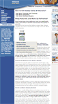 Mobile Screenshot of melatrol.olnevhost.net